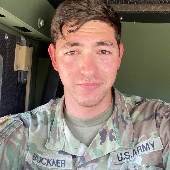 cody_buckner